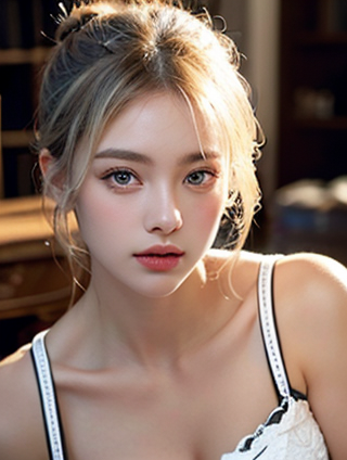 化妆学院与卫浴空间：美与清洁的双重奏